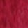 Permanent Alizarin Crimson